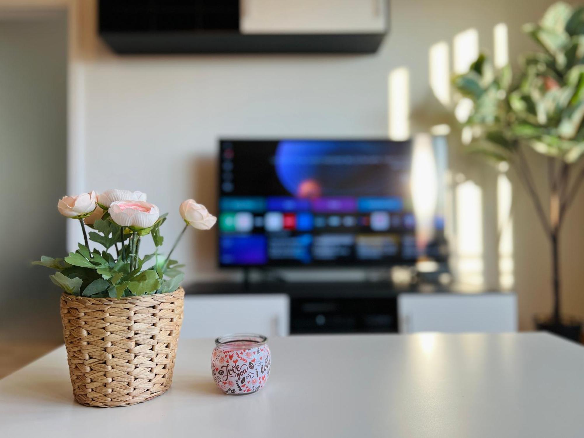 Stariva - Terrasse Ueber Dresden - Kaffeemachine - Netflix - Playstation - Brettspiele Apartment Екстериор снимка
