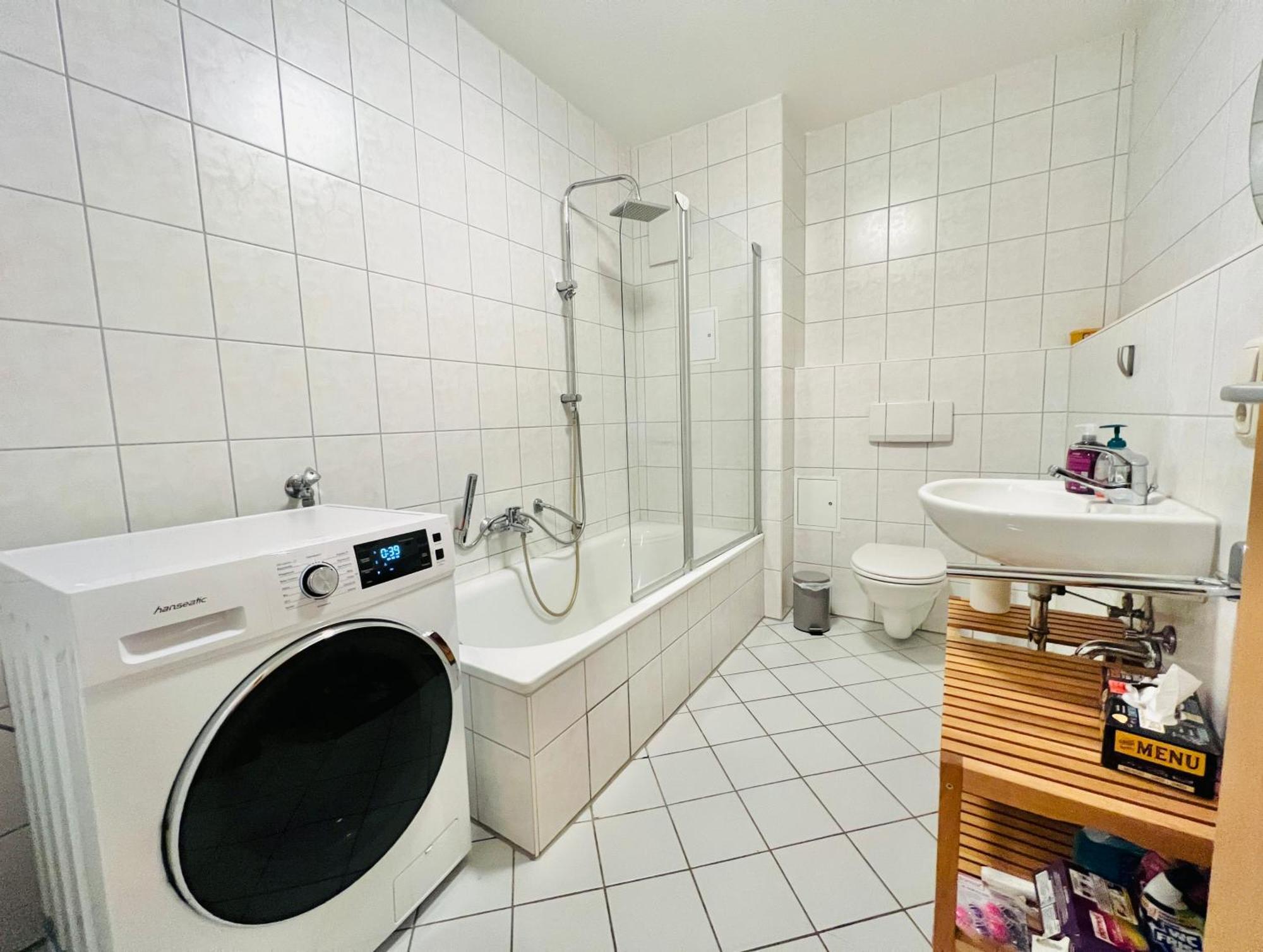 Stariva - Terrasse Ueber Dresden - Kaffeemachine - Netflix - Playstation - Brettspiele Apartment Екстериор снимка