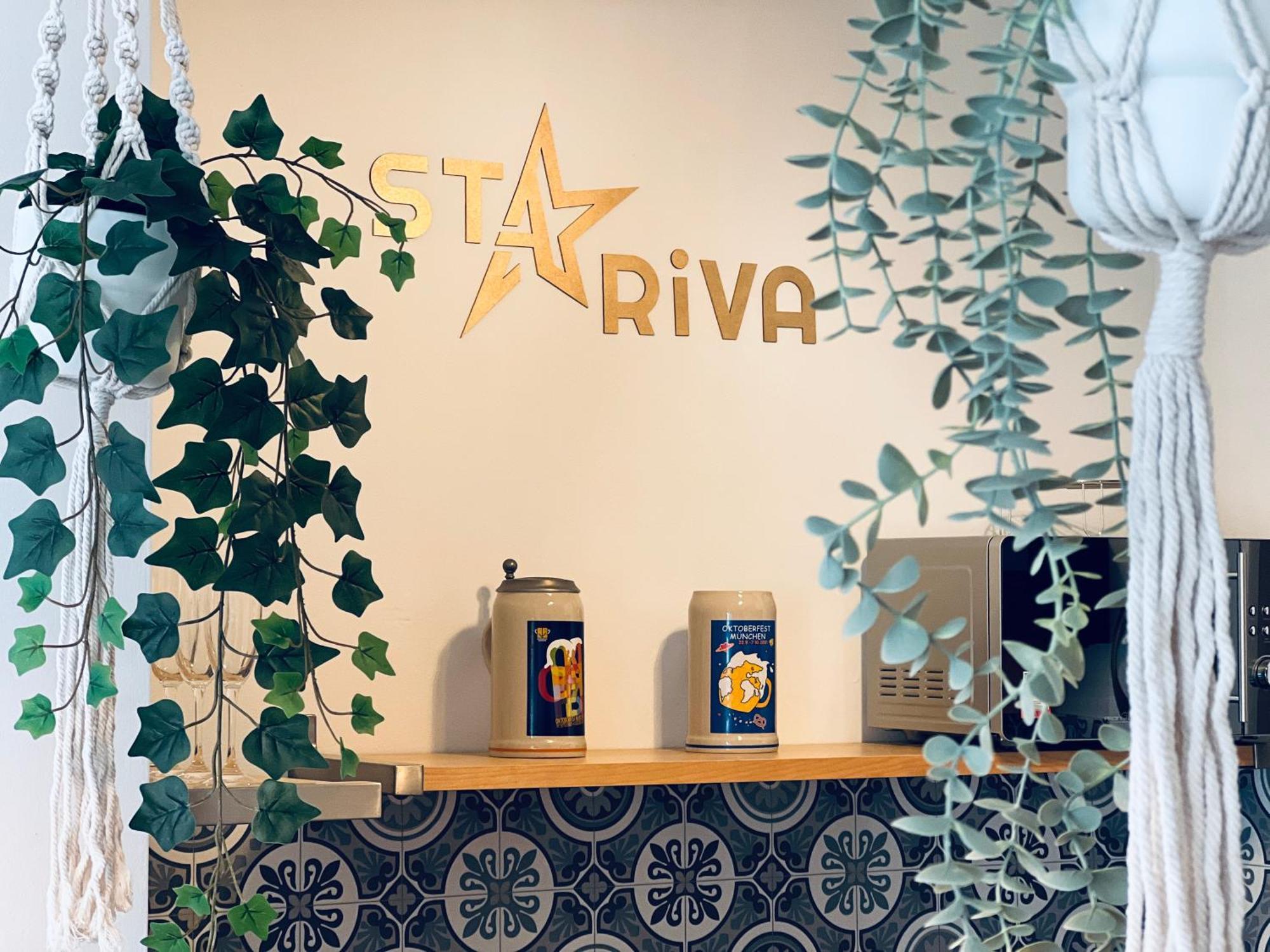 Stariva - Terrasse Ueber Dresden - Kaffeemachine - Netflix - Playstation - Brettspiele Apartment Екстериор снимка