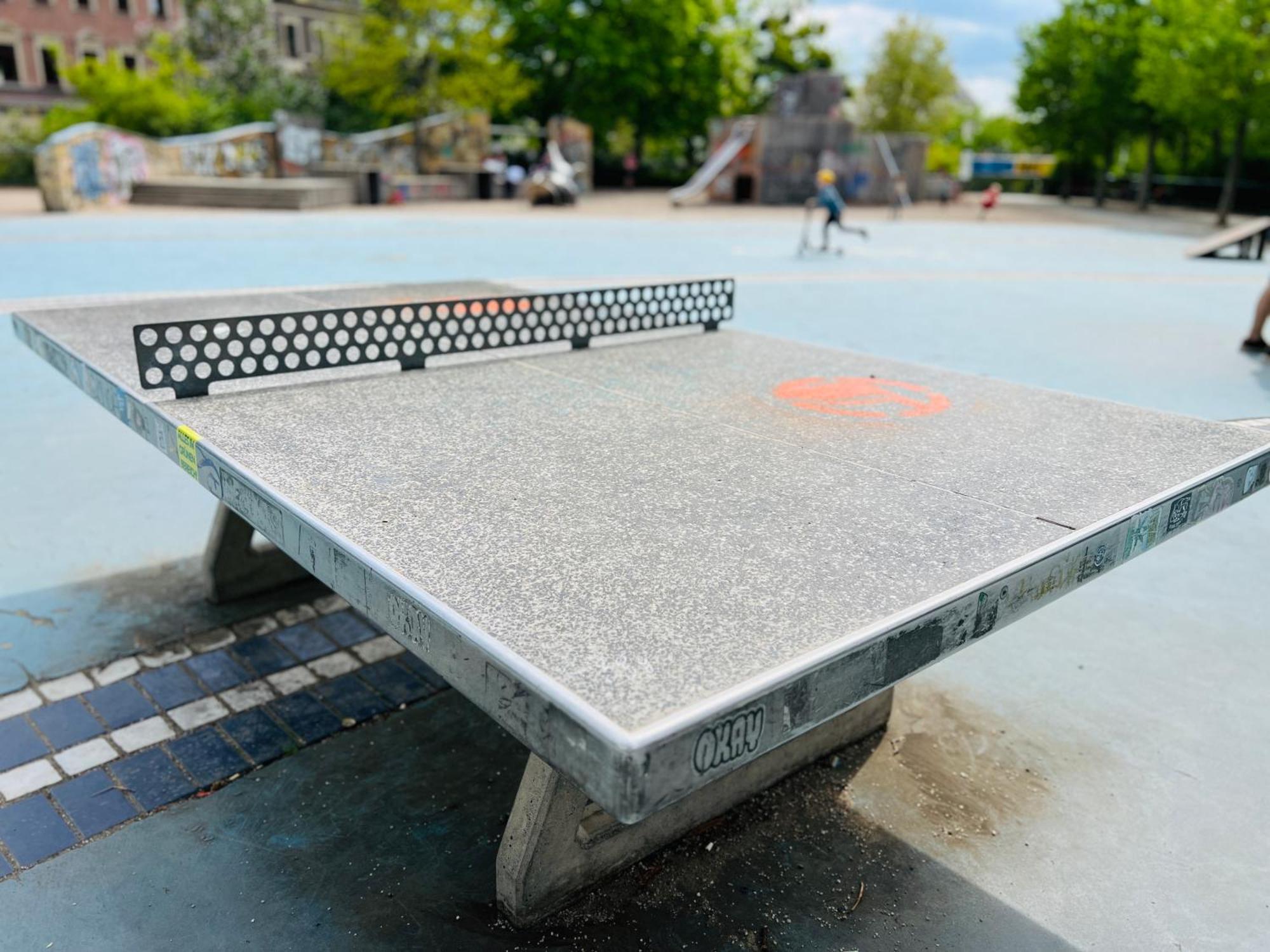 Stariva - Terrasse Ueber Dresden - Kaffeemachine - Netflix - Playstation - Brettspiele Apartment Екстериор снимка