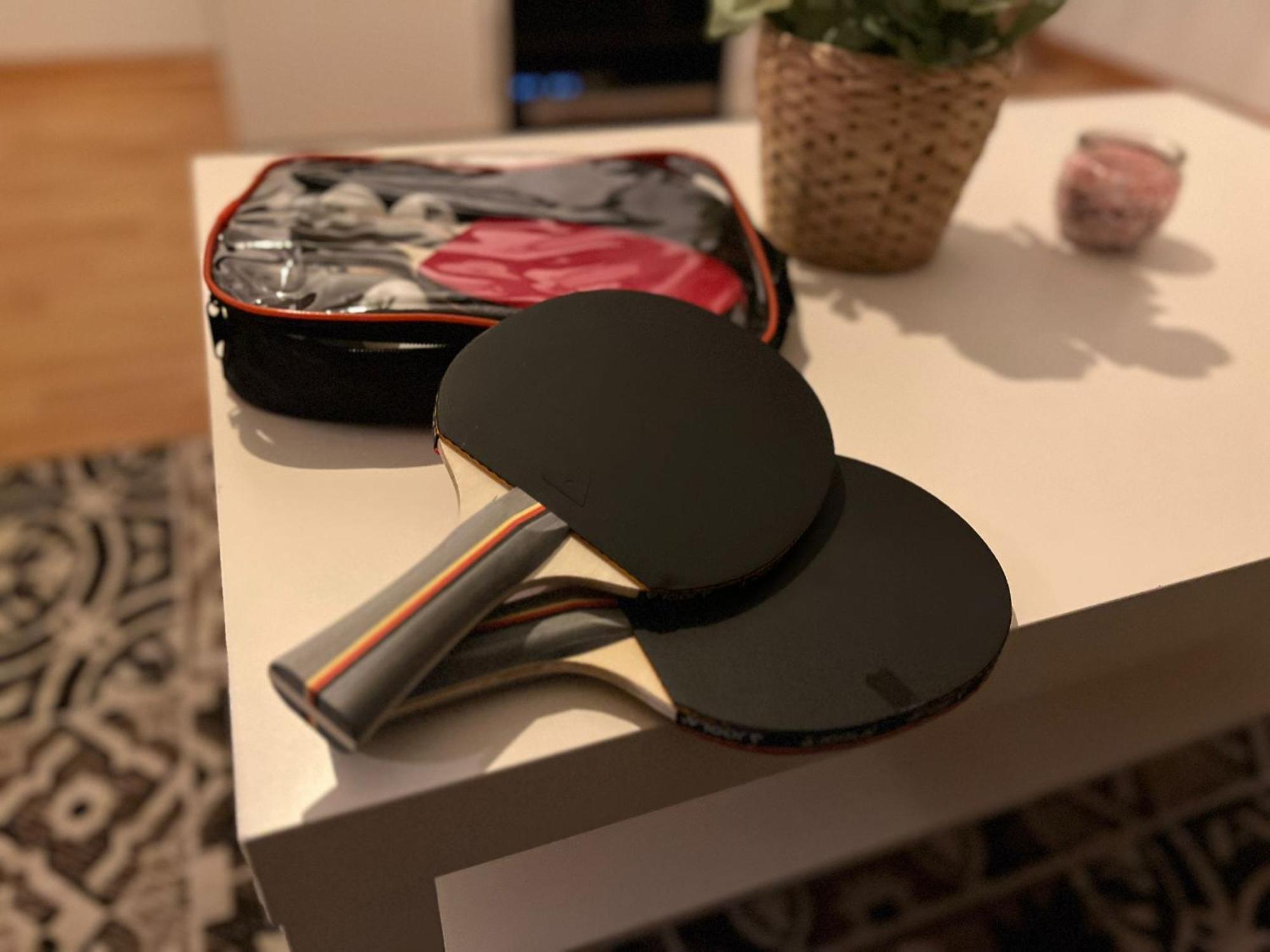 Stariva - Terrasse Ueber Dresden - Kaffeemachine - Netflix - Playstation - Brettspiele Apartment Екстериор снимка