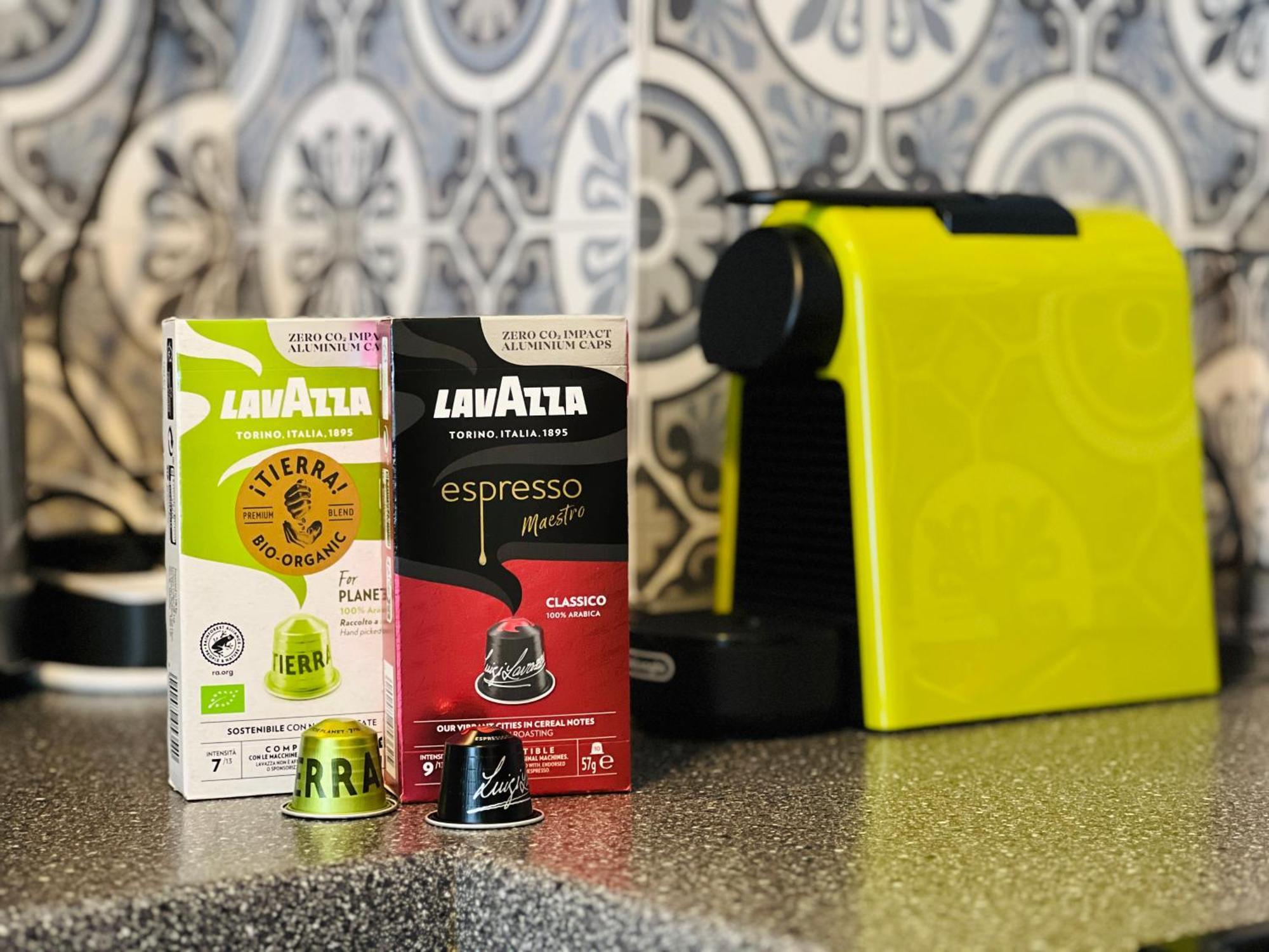 Stariva - Terrasse Ueber Dresden - Kaffeemachine - Netflix - Playstation - Brettspiele Apartment Екстериор снимка