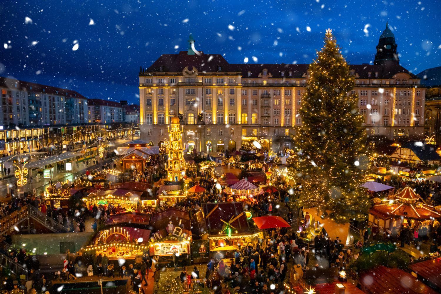 Stariva - Terrasse Ueber Dresden - Kaffeemachine - Netflix - Playstation - Brettspiele Apartment Екстериор снимка