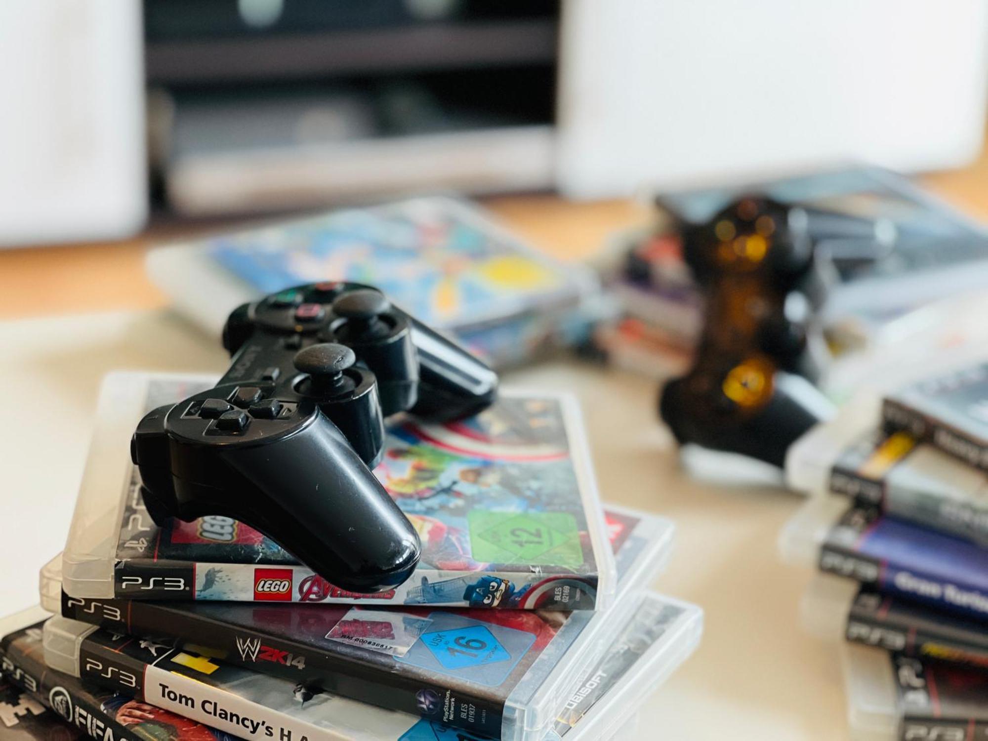 Stariva - Terrasse Ueber Dresden - Kaffeemachine - Netflix - Playstation - Brettspiele Apartment Екстериор снимка