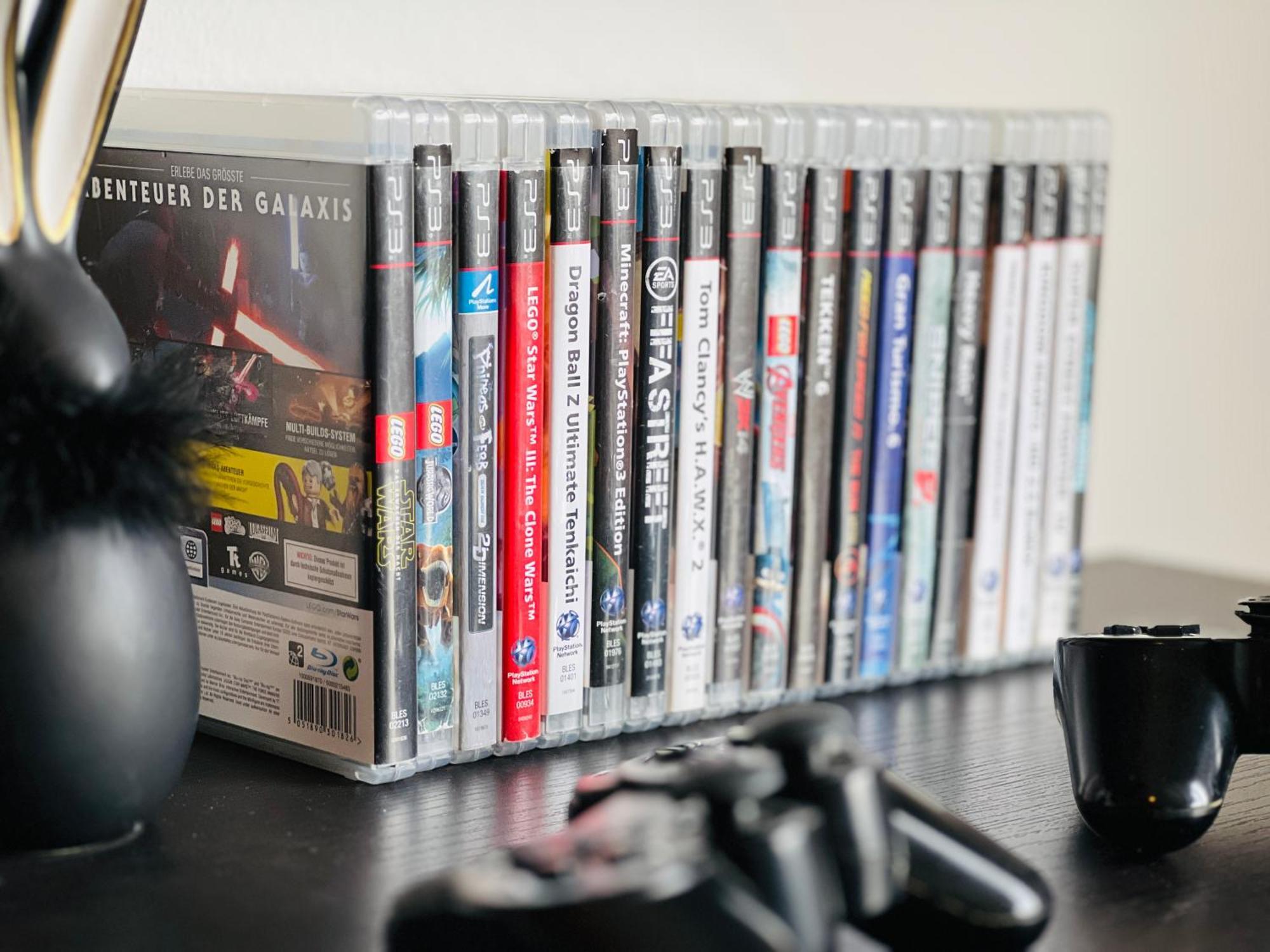 Stariva - Terrasse Ueber Dresden - Kaffeemachine - Netflix - Playstation - Brettspiele Apartment Екстериор снимка